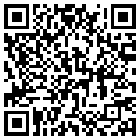 QR Code for Sabrina's Positive Image in MOBILE, AL 36606