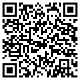 QR Code for Sanderson Enterprises in Elberta, AL 36530
