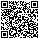 QR Code for Shaw Enterprises in SPRINGVILLE, AL 35146