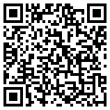 QR Code for Sisters' Treasures in Oxford, AL 36203
