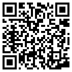 QR Code for Skate Mountain in Daphne, AL 36526