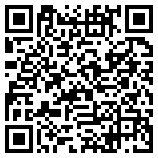 QR Code for Snowden Valley Baptist Church in Montgomery, AL 36104