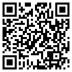 QR Code for Sony in Dothan, AL 36305