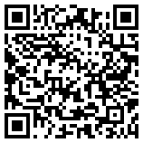 QR Code for Comfort Suites in Huntsville, AL 35816