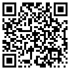 QR Code for Sprint in CENTRE, AL 35960