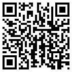 QR Code for Stafford House in Pell City, AL 35128