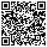 QR Code for Steen Construction in Athens, AL 35611