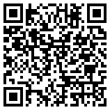 QR Code for Stephens Matthew in Elba, AL 36323