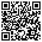 QR Code for Stuart Automotive in Opp, AL 36467