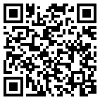 QR Code for Solar Nails in Florence, AL 35633