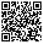 QR Code for TW Manager in Leesburg, AL 35983