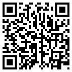 QR Code for Tangles in Bryant, AL 35958