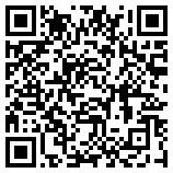 QR Code for Texaco Gas Station in Hamilton, AL 35570