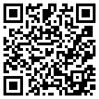 QR Code for The 411 Shop in Gadsden, AL 35901