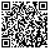 QR Code for The Docking Station in Mobile, AL 36608