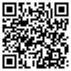 QR Code for The Myrtle Tree in Ardmore, AL 35739