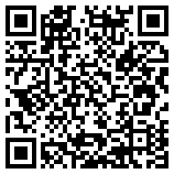 QR Code for The Salvation Army - Thrift Store in Ozark, AL 36360