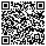QR Code for The Wow! Computer in Greensboro, AL 36744