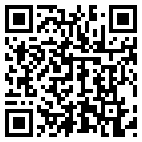 QR Code for Thirstea Cafe in Birmingham, AL 35242