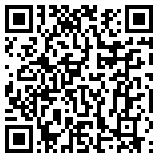 QR Code for Thomas John R DR in Florence, AL 35630