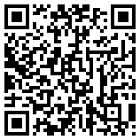 QR Code for Thompson Gas in Brundidge, AL 36010