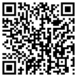 QR Code for Threaded Fasteners in Mobile, AL 36602