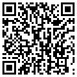 QR Code for Yasmin Threading Lounge in Fairfield, AL 35064