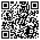 QR Code for Threat Advice in Birmingham, AL 35242