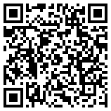 QR Code for TNT Fireworks in Tuscumbia, AL 35674
