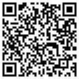 QR Code for Tractor & Equipment Company in Tuscumbia, AL 35674