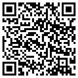 QR Code for Tri State Fence & Iron Works in DOTHAN, AL 36301