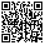 QR Code for T Tl in Tuscaloosa, AL 35401