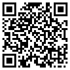 QR Code for Twin Printing in GILBERTOWN, AL 36908