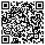 QR Code for UAB Health Center Huntsville in Huntsville, AL 35801