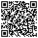QR Code for Billy J Underwood Attorney in Tuscumbia, AL 35674