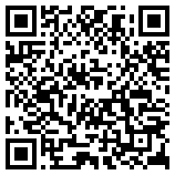 QR Code for Uniform Fashions in Tuscaloosa, AL 35404