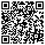 QR Code for Universal Autobody in Arab, AL 35016