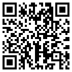 QR Code for Virginia Downs in Montgomery, AL 36116