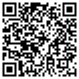 QR Code for Vital Records Control in Montgomery, AL 36108