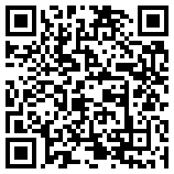 QR Code for Otto Voellinger - State Farm Insurance Agent in Dothan, AL 36303