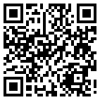 QR Code for WW in Falkville, AL 35622
