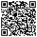 QR Code for Weaver Welding in Weaver, AL 36277