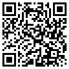 QR Code for Wendy's in Madison, AL 35756