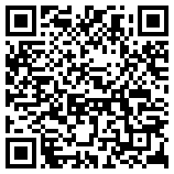 QR Code for Wigs N Things in Birmingham, AL 35207