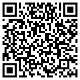 QR Code for Will Beard Attorney in Guntersville, AL 35976