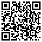 QR Code for Wings and Deli in Auburn, AL 36830