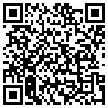 QR Code for Winn Dixie - Grocery Stores in Auburn, AL 36832