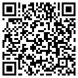 QR Code for Wise Performance in SUMITON, AL 35148