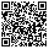 QR Code for Wolf Plumbing Services in Munford, AL 36268