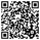 QR Code for Workers First Comp Fund in Birmingham, AL 35242